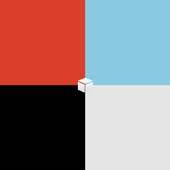 UCS Theme RBW 2.0 on 9Apps