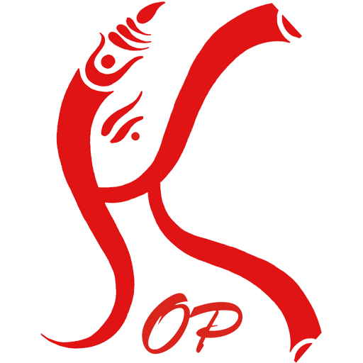 Sksop - Shubh Karan Shop icon