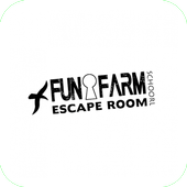 Escaperoom Fun Farm icon