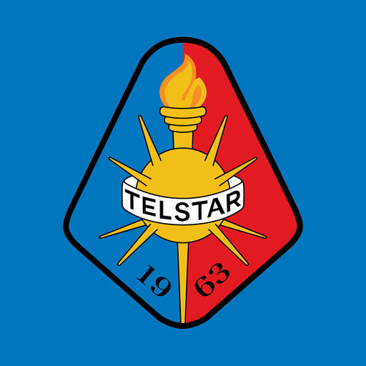 Stadion Connect Telstar icon
