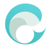 SmartBrowser أيقونة