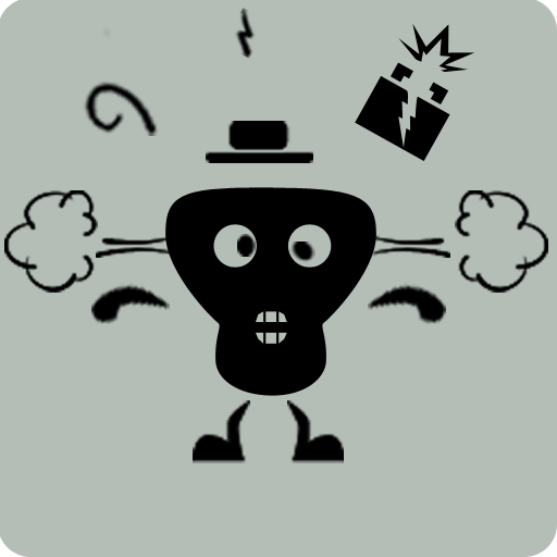 Airport Panic! - Free Game &amp; Watch Classic icon