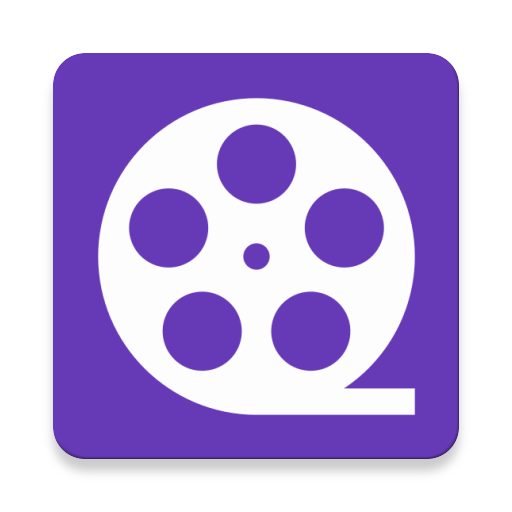 Gallery Live Wallpaper icon