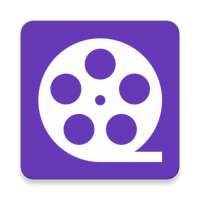 Gallery Live Wallpaper