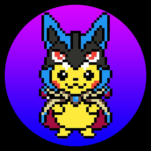 Pokemon Minecraft. Pokémon Mod icon