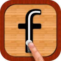 French 101 - Learn to Write on 9Apps