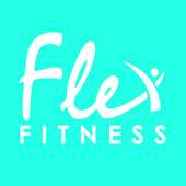 Flex Fitness, LLC on 9Apps