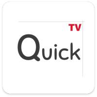 Quick TV