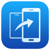 Phone Clone иконка