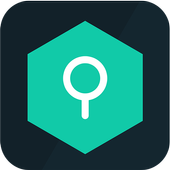 Audit App Plant 2 иконка