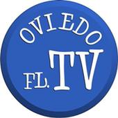 Oviedo TV icon