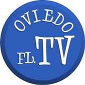 Oviedo TV