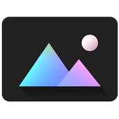 Picturesque on 9Apps