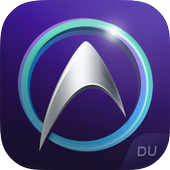 DU Cache Cleaner- Speed Booster icon
