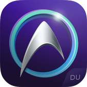 DU Cache Cleaner- Speed Booster on 9Apps