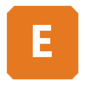 Easy Image Search icon