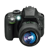 Professional HD Camera icon