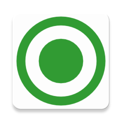 Balls vs Blocks icon