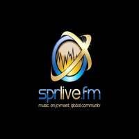 SPRLIVE