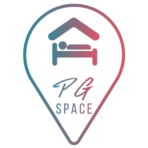 Pg Space icon
