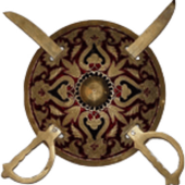 Rajput Samaj Sangathan icon