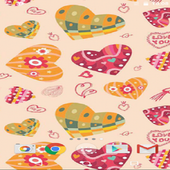 ikon Cute Wallpapers For Girls