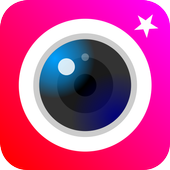 PhotoWonder Mocam icon