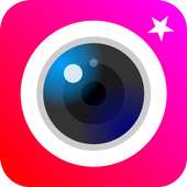 PhotoWonder Mocam on 9Apps