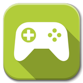 Game Anak Anak Perang Seru Terbaru icon