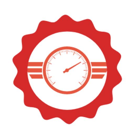 MotoX Pool Party icon