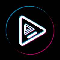 Tik Tik India - Funny Videos for Social Media