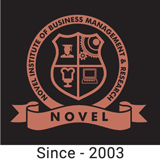 Novel Group of Institutes icon
