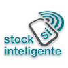 Stock Inteligente أيقونة