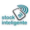 Stock Inteligente