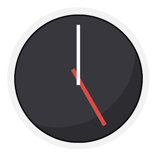 Clock Alarm icon