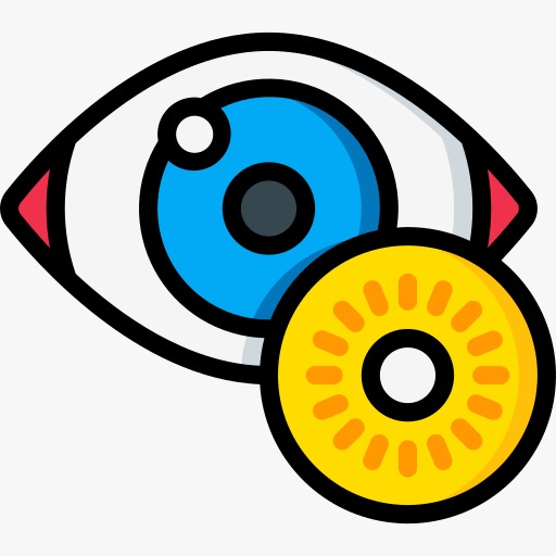 Online Tracker for Whatsapp icon