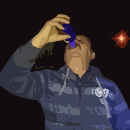 POZIOMKA 13 Soundboard icon