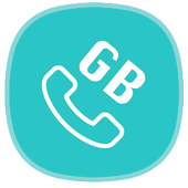 ikon GB WA Prime Transparan