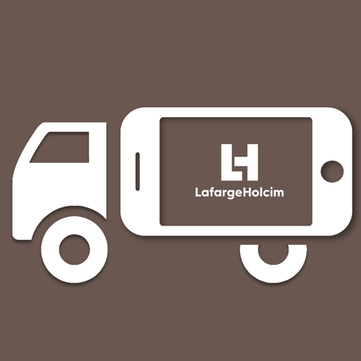 myLOG LH иконка