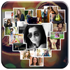 Pic Editor Collage Maker icon