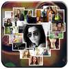 Pic Editor Collage Maker