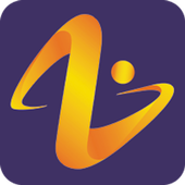 زوامل الانصار - زوامل يمنية icon