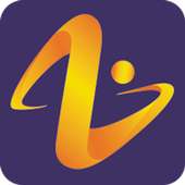 زوامل الانصار - زوامل يمنية on 9Apps