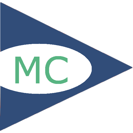 MasterChange -  with Google Cardboard icon