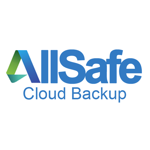 AllSafe icon