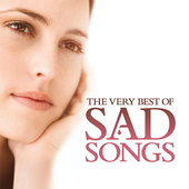Sad Songs Offline icon