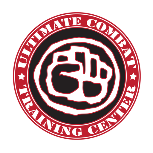 Ultimate Combat Training icon