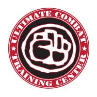 Ultimate Combat Training on 9Apps