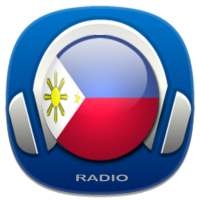 Philippines Radio - Philippines FM AM Online on 9Apps