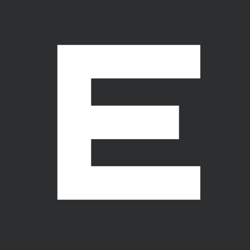 Evolution Mobile icon